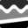 www.haus-garten-danko.at favicon